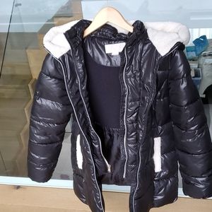 Michael kors coat